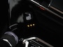 Peugeot e-208 EV Active 50 kWh | SOH 92,2% | Stoelverwarming | Carplay | Climate control | Bluetooth | Cruise control | Keyless start