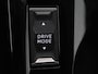 Peugeot e-208 EV Active 50 kWh | SOH 92,2% | Stoelverwarming | Carplay | Climate control | Bluetooth | Cruise control | Keyless start