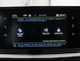 Peugeot e-208 EV Active 50 kWh | SOH 92,2% | Stoelverwarming | Carplay | Climate control | Bluetooth | Cruise control | Keyless start