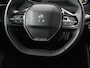 Peugeot e-208 EV Active 50 kWh | SOH 92,2% | Stoelverwarming | Carplay | Climate control | Bluetooth | Cruise control | Keyless start