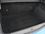 Peugeot e-208 EV Active 50 kWh | SOH 92,2% | Stoelverwarming | Carplay | Climate control | Bluetooth | Cruise control | Keyless start