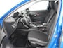 Peugeot e-208 EV Active 50 kWh | SOH 92,2% | Stoelverwarming | Carplay | Climate control | Bluetooth | Cruise control | Keyless start