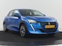Peugeot e-208 EV Active 50 kWh | SOH 92,2% | Stoelverwarming | Carplay | Climate control | Bluetooth | Cruise control | Keyless start