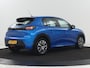 Peugeot e-208 EV Active 50 kWh | SOH 92,2% | Stoelverwarming | Carplay | Climate control | Bluetooth | Cruise control | Keyless start