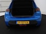Peugeot e-208 EV Active 50 kWh | SOH 92,2% | Stoelverwarming | Carplay | Climate control | Bluetooth | Cruise control | Keyless start