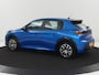 Peugeot e-208 EV Active 50 kWh | SOH 92,2% | Stoelverwarming | Carplay | Climate control | Bluetooth | Cruise control | Keyless start