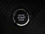 Peugeot e-208 EV Active 50 kWh | SOH 92,2% | Stoelverwarming | Carplay | Climate control | Bluetooth | Cruise control | Keyless start