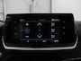 Peugeot e-208 EV Active 50 kWh | SOH 92,2% | Stoelverwarming | Carplay | Climate control | Bluetooth | Cruise control | Keyless start