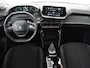 Peugeot e-208 EV Active 50 kWh | SOH 92,2% | Stoelverwarming | Carplay | Climate control | Bluetooth | Cruise control | Keyless start
