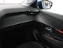 Peugeot e-208 EV Active 50 kWh | SOH 92,2% | Stoelverwarming | Carplay | Climate control | Bluetooth | Cruise control | Keyless start