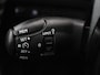 Peugeot e-208 EV Active 50 kWh | SOH 92,2% | Stoelverwarming | Carplay | Climate control | Bluetooth | Cruise control | Keyless start