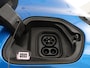 Peugeot e-208 EV Active 50 kWh | SOH 92,2% | Stoelverwarming | Carplay | Climate control | Bluetooth | Cruise control | Keyless start