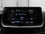 Peugeot e-208 EV Active 50 kWh | SOH 92,2% | Stoelverwarming | Carplay | Climate control | Bluetooth | Cruise control | Keyless start