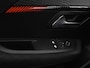 Peugeot e-208 EV Active 50 kWh | SOH 92,2% | Stoelverwarming | Carplay | Climate control | Bluetooth | Cruise control | Keyless start
