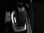 Peugeot e-208 EV Active 50 kWh | SOH 92,2% | Stoelverwarming | Carplay | Climate control | Bluetooth | Cruise control | Keyless start