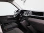Volkswagen Transporter 2.0 TDI L1H1 150PK GVW 3.200KG | Automaat | Trekhaak | Multifunctioneel Stuurwiel | Verwarmbare Voorruit | Parkeersensoren Voor + Achter | Airco | LED-Koplampen | Adaptive Cruise Control | App-Connect | Achteruitrijcamera | DAB + |