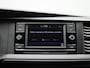 Volkswagen Transporter 2.0 TDI L1H1 150PK GVW 3.200KG | Automaat | Trekhaak | Multifunctioneel Stuurwiel | Verwarmbare Voorruit | Parkeersensoren Voor + Achter | Airco | LED-Koplampen | Adaptive Cruise Control | App-Connect | Achteruitrijcamera | DAB + |