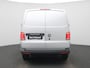Volkswagen Transporter 2.0 TDI L1H1 150PK GVW 3.200KG | Automaat | Trekhaak | Multifunctioneel Stuurwiel | Verwarmbare Voorruit | Parkeersensoren Voor + Achter | Airco | LED-Koplampen | Adaptive Cruise Control | App-Connect | Achteruitrijcamera | DAB + |