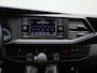 Volkswagen Transporter 2.0 TDI L1H1 150PK GVW 3.200KG | Automaat | Trekhaak | Multifunctioneel Stuurwiel | Verwarmbare Voorruit | Parkeersensoren Voor + Achter | Airco | LED-Koplampen | Adaptive Cruise Control | App-Connect | Achteruitrijcamera | DAB + |