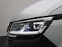 Volkswagen Transporter 2.0 TDI L1H1 150PK GVW 3.200KG | Automaat | Trekhaak | Multifunctioneel Stuurwiel | Verwarmbare Voorruit | Parkeersensoren Voor + Achter | Airco | LED-Koplampen | Adaptive Cruise Control | App-Connect | Achteruitrijcamera | DAB + |
