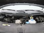 Volkswagen Transporter 2.0 TDI L1H1 150PK GVW 3.200KG | Automaat | Trekhaak | Multifunctioneel Stuurwiel | Verwarmbare Voorruit | Parkeersensoren Voor + Achter | Airco | LED-Koplampen | Adaptive Cruise Control | App-Connect | Achteruitrijcamera | DAB + |