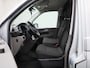 Volkswagen Transporter 2.0 TDI L1H1 150PK GVW 3.200KG | Automaat | Trekhaak | Multifunctioneel Stuurwiel | Verwarmbare Voorruit | Parkeersensoren Voor + Achter | Airco | LED-Koplampen | Adaptive Cruise Control | App-Connect | Achteruitrijcamera | DAB + |
