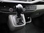 Volkswagen Transporter 2.0 TDI L1H1 150PK GVW 3.200KG | Automaat | Trekhaak | Multifunctioneel Stuurwiel | Verwarmbare Voorruit | Parkeersensoren Voor + Achter | Airco | LED-Koplampen | Adaptive Cruise Control | App-Connect | Achteruitrijcamera | DAB + |