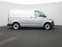 Volkswagen Transporter 2.0 TDI L1H1 150PK GVW 3.200KG | Automaat | Trekhaak | Multifunctioneel Stuurwiel | Verwarmbare Voorruit | Parkeersensoren Voor + Achter | Airco | LED-Koplampen | Adaptive Cruise Control | App-Connect | Achteruitrijcamera | DAB + |
