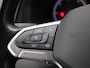 Volkswagen Transporter 2.0 TDI L1H1 150PK GVW 3.200KG | Automaat | Trekhaak | Multifunctioneel Stuurwiel | Verwarmbare Voorruit | Parkeersensoren Voor + Achter | Airco | LED-Koplampen | Adaptive Cruise Control | App-Connect | Achteruitrijcamera | DAB + |