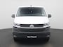 Volkswagen Transporter 2.0 TDI L1H1 150PK GVW 3.200KG | Automaat | Trekhaak | Multifunctioneel Stuurwiel | Verwarmbare Voorruit | Parkeersensoren Voor + Achter | Airco | LED-Koplampen | Adaptive Cruise Control | App-Connect | Achteruitrijcamera | DAB + |