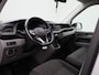 Volkswagen Transporter 2.0 TDI L1H1 150PK GVW 3.200KG | Automaat | Trekhaak | Multifunctioneel Stuurwiel | Verwarmbare Voorruit | Parkeersensoren Voor + Achter | Airco | LED-Koplampen | Adaptive Cruise Control | App-Connect | Achteruitrijcamera | DAB + |