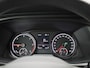 Volkswagen Transporter 2.0 TDI L1H1 150PK GVW 3.200KG | Automaat | Trekhaak | Multifunctioneel Stuurwiel | Verwarmbare Voorruit | Parkeersensoren Voor + Achter | Airco | LED-Koplampen | Adaptive Cruise Control | App-Connect | Achteruitrijcamera | DAB + |