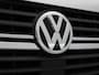 Volkswagen Transporter 2.0 TDI L1H1 150PK GVW 3.200KG | Automaat | Trekhaak | Multifunctioneel Stuurwiel | Verwarmbare Voorruit | Parkeersensoren Voor + Achter | Airco | LED-Koplampen | Adaptive Cruise Control | App-Connect | Achteruitrijcamera | DAB + |