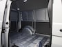 Volkswagen Transporter 2.0 TDI L1H1 150PK GVW 3.200KG | Automaat | Trekhaak | Multifunctioneel Stuurwiel | Verwarmbare Voorruit | Parkeersensoren Voor + Achter | Airco | LED-Koplampen | Adaptive Cruise Control | App-Connect | Achteruitrijcamera | DAB + |