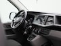 Volkswagen Transporter 2.0 TDI L1H1 150PK GVW 3.200KG | Automaat | Trekhaak | Multifunctioneel Stuurwiel | Verwarmbare Voorruit | Parkeersensoren Voor + Achter | Airco | LED-Koplampen | Adaptive Cruise Control | App-Connect | Achteruitrijcamera | DAB + |