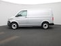 Volkswagen Transporter 2.0 TDI L1H1 150PK GVW 3.200KG | Automaat | Trekhaak | Multifunctioneel Stuurwiel | Verwarmbare Voorruit | Parkeersensoren Voor + Achter | Airco | LED-Koplampen | Adaptive Cruise Control | App-Connect | Achteruitrijcamera | DAB + |