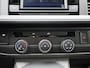 Volkswagen Transporter 2.0 TDI L1H1 150PK GVW 3.200KG | Automaat | Trekhaak | Multifunctioneel Stuurwiel | Verwarmbare Voorruit | Parkeersensoren Voor + Achter | Airco | LED-Koplampen | Adaptive Cruise Control | App-Connect | Achteruitrijcamera | DAB + |