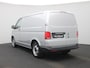 Volkswagen Transporter 2.0 TDI L1H1 150PK GVW 3.200KG | Automaat | Trekhaak | Multifunctioneel Stuurwiel | Verwarmbare Voorruit | Parkeersensoren Voor + Achter | Airco | LED-Koplampen | Adaptive Cruise Control | App-Connect | Achteruitrijcamera | DAB + |