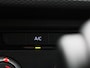 Volkswagen Transporter 2.0 TDI L1H1 150PK GVW 3.200KG | Automaat | Trekhaak | Multifunctioneel Stuurwiel | Verwarmbare Voorruit | Parkeersensoren Voor + Achter | Airco | LED-Koplampen | Adaptive Cruise Control | App-Connect | Achteruitrijcamera | DAB + |