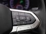 Volkswagen Transporter 2.0 TDI L1H1 150PK GVW 3.200KG | Automaat | Trekhaak | Multifunctioneel Stuurwiel | Verwarmbare Voorruit | Parkeersensoren Voor + Achter | Airco | LED-Koplampen | Adaptive Cruise Control | App-Connect | Achteruitrijcamera | DAB + |