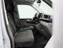 Volkswagen Transporter 2.0 TDI L1H1 150PK GVW 3.200KG | Automaat | Trekhaak | Multifunctioneel Stuurwiel | Verwarmbare Voorruit | Parkeersensoren Voor + Achter | Airco | LED-Koplampen | Adaptive Cruise Control | App-Connect | Achteruitrijcamera | DAB + |