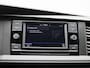 Volkswagen Transporter 2.0 TDI L1H1 150PK GVW 3.200KG | Automaat | Trekhaak | Multifunctioneel Stuurwiel | Verwarmbare Voorruit | Parkeersensoren Voor + Achter | Airco | LED-Koplampen | Adaptive Cruise Control | App-Connect | Achteruitrijcamera | DAB + |