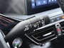 MG MG3 Hybrid+ 1.5 Hybrid+ Luxury Navigatie | LMV | 360 Camera | Adap Cruise |