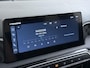 MG MG3 Hybrid+ 1.5 Hybrid+ Luxury Navigatie | LMV | 360 Camera | Adap Cruise |