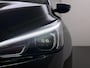 MG MG3 Hybrid+ 1.5 Hybrid+ Luxury Navigatie | LMV | 360 Camera | Adap Cruise |