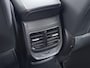 MG MG3 Hybrid+ 1.5 Hybrid+ Luxury Navigatie | LMV | 360 Camera | Adap Cruise |