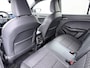 MG MG3 Hybrid+ 1.5 Hybrid+ Luxury Navigatie | LMV | 360 Camera | Adap Cruise |