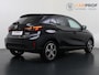 MG MG3 Hybrid+ 1.5 Hybrid+ Luxury Navigatie | LMV | 360 Camera | Adap Cruise |