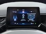 MG MG3 Hybrid+ 1.5 Hybrid+ Luxury Navigatie | LMV | 360 Camera | Adap Cruise |