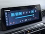 MG MG3 Hybrid+ 1.5 Hybrid+ Luxury Navigatie | LMV | 360 Camera | Adap Cruise |